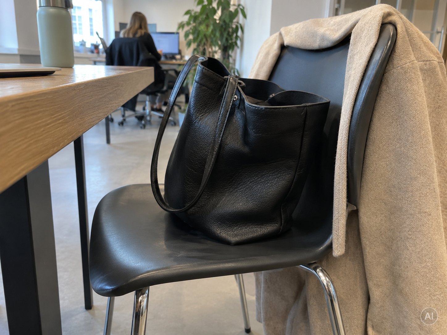 Hoe voorkom je dat je bedwantsen meeneemt naar familie of werk? – realistische praktijksituatie 2