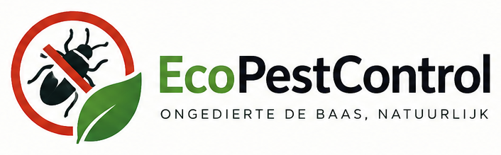 Ecopestcontrol